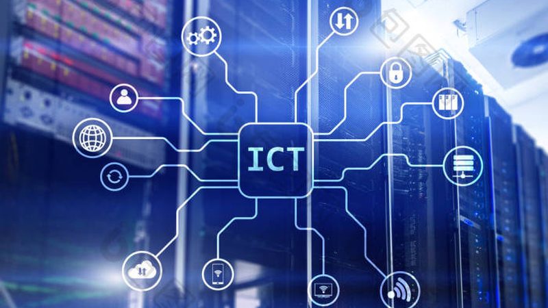 IT外包直供方案：揭秘规格参数背后的关键考量