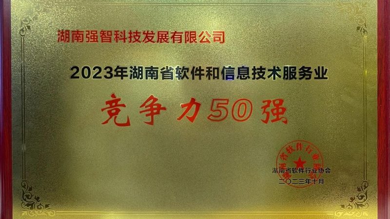 服务器运维规范PDF：企业如何制定与优化运维流程