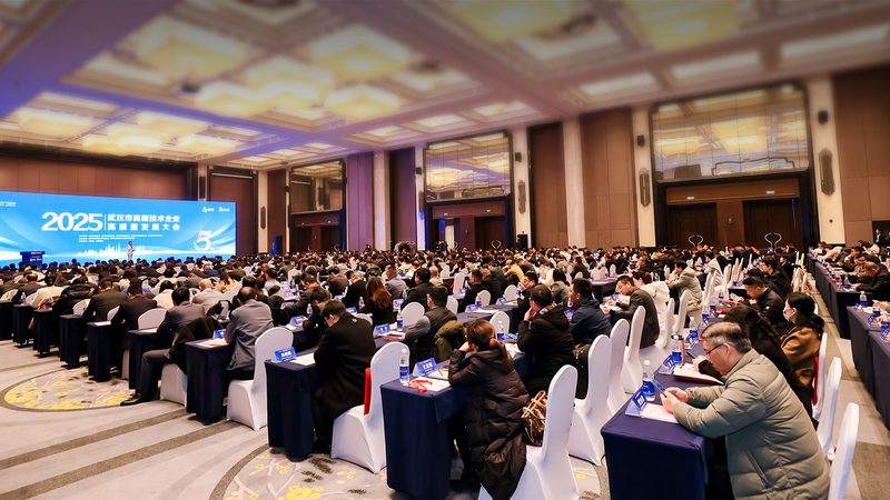 医院机房建设与综合布线：差异解析与关键考量