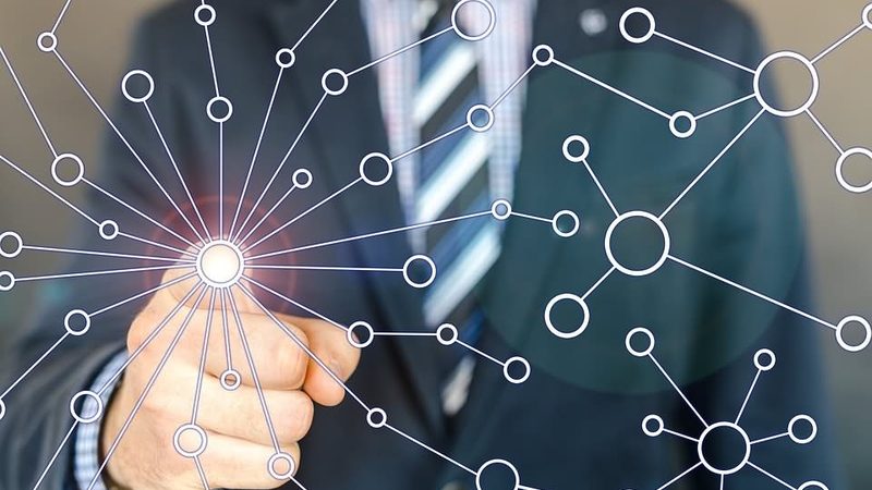 成都注册信息技术公司，代办流程与关键要素解析