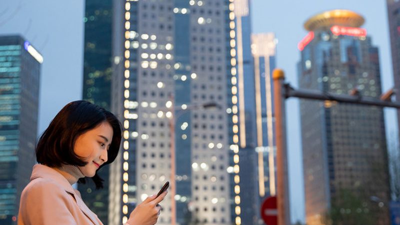 免打模块与打线模块：系统稳定性的双剑合璧**