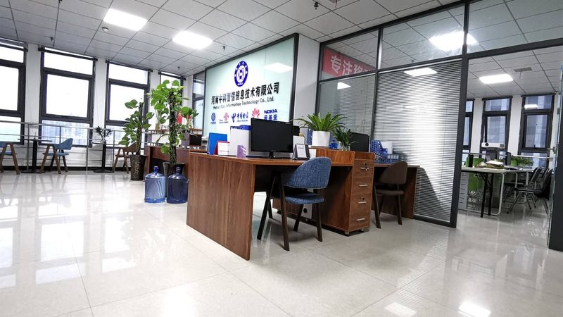 机房布线施工，为什么找对人比选对线更重要