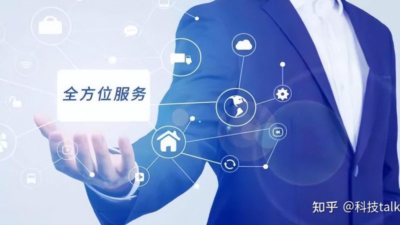 驻场运维服务，价格背后的考量因素**