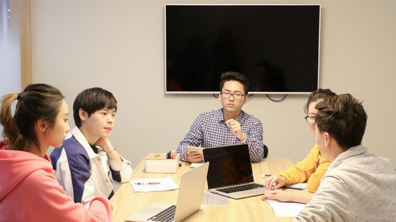 福州咨询服务有限公司