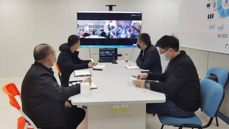 深圳软硬件采购安装流程：关键环节与注意事项**