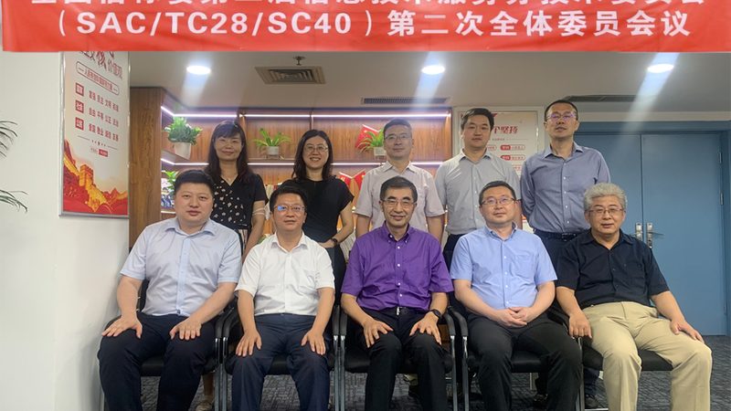 网络运维工程师培训，如何提升实战能力？**