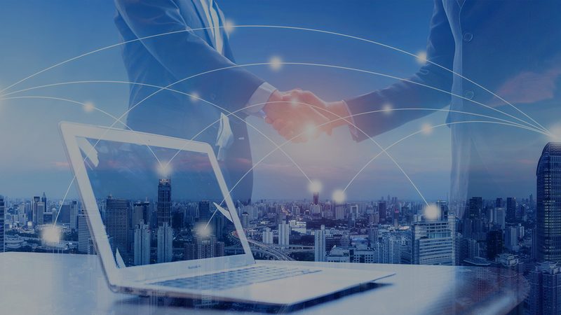 IT咨询公司价格背后的考量因素**