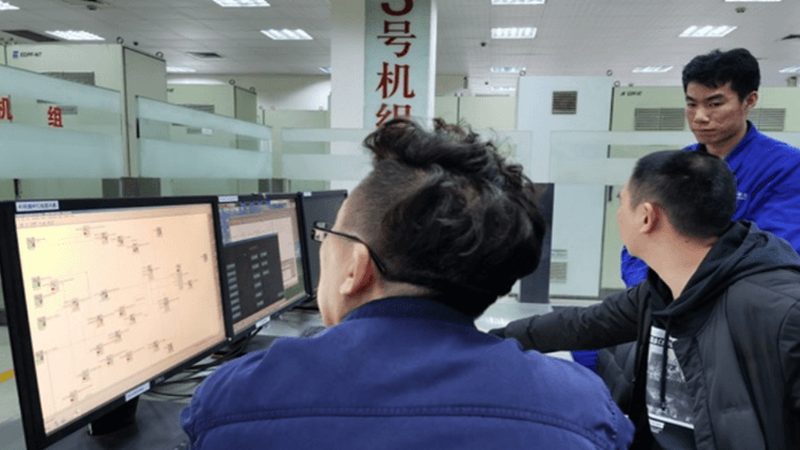 网络维护外包，企业如何找到合适的合作伙伴？**