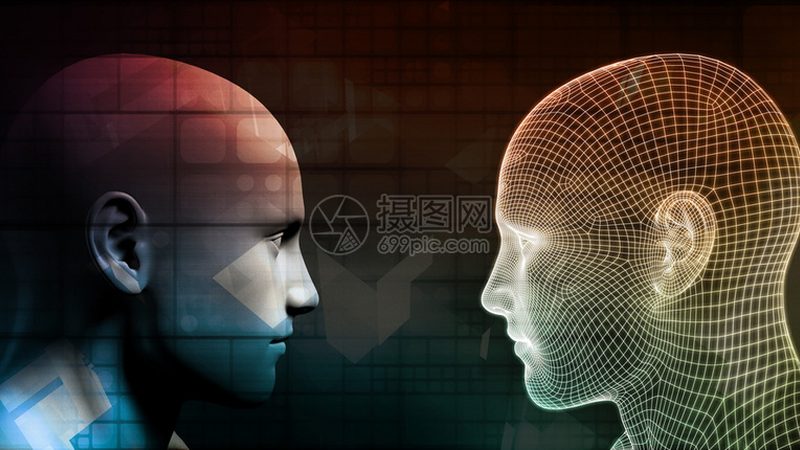 网络模块面板安装步骤详解**