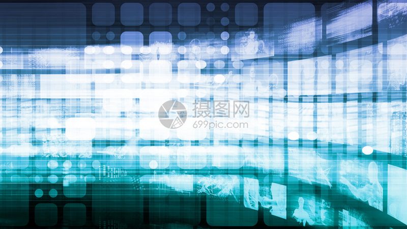 机房建设施工步骤流程详解