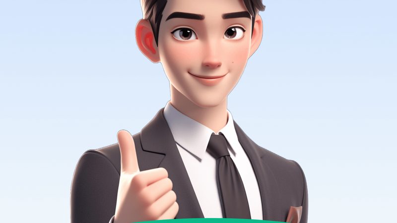 银行系统运维服务商十大品牌