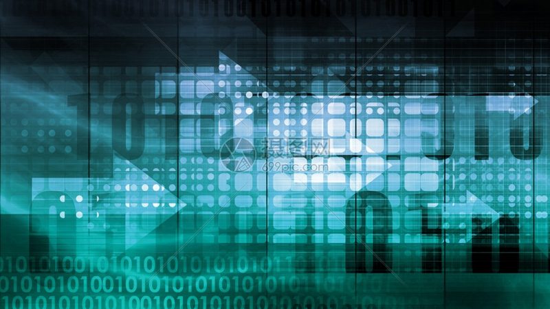 IT外包服务费用明细：揭秘企业决策背后的关键因素