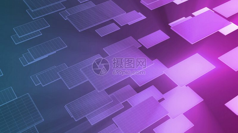 数据中心机房设计规范与要求：构建稳定可靠的信息基础设施