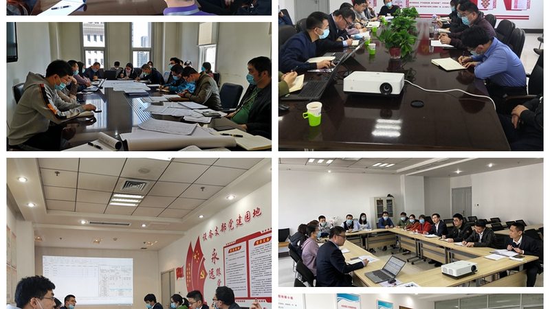 服务器机房建设成本解析：一平米背后的考量**