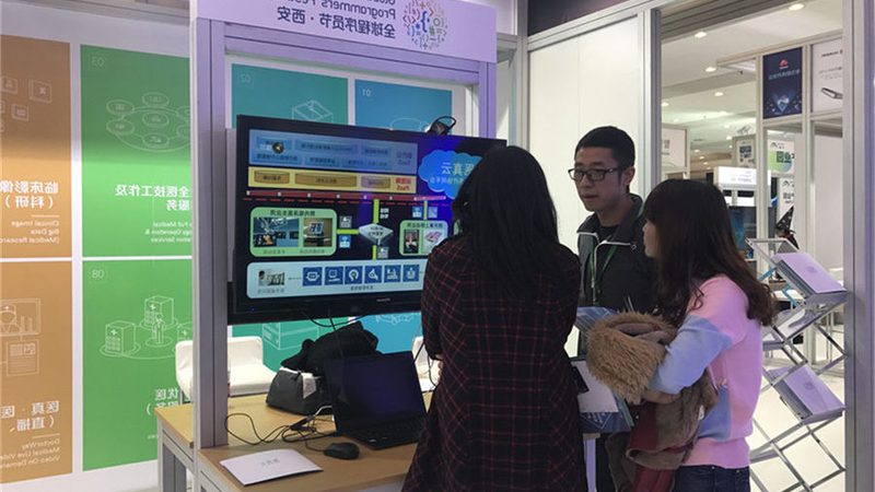 软硬件采购合同验收标准规范：如何确保项目质量与合规性**
