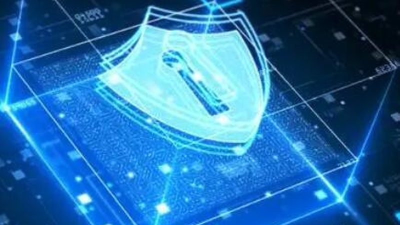 医院信息系统的驻场运维：成本构成与考量因素