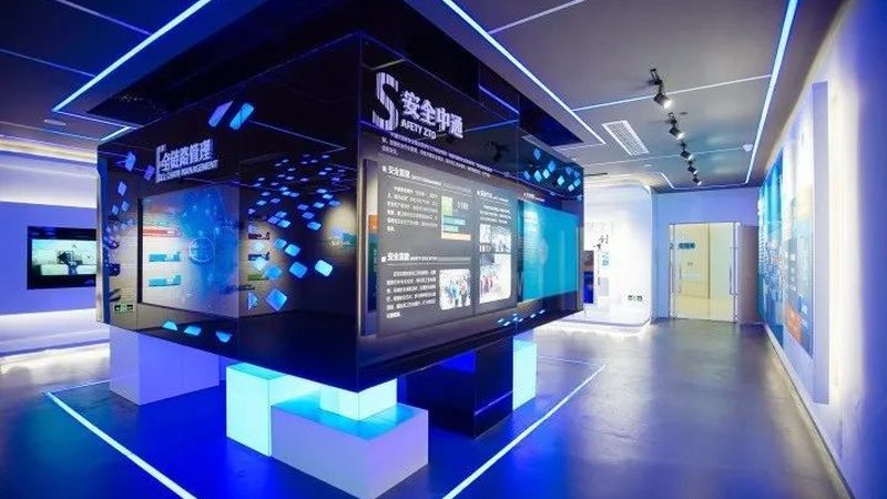 IT运维外包公司报价单：揭秘背后的考量因素