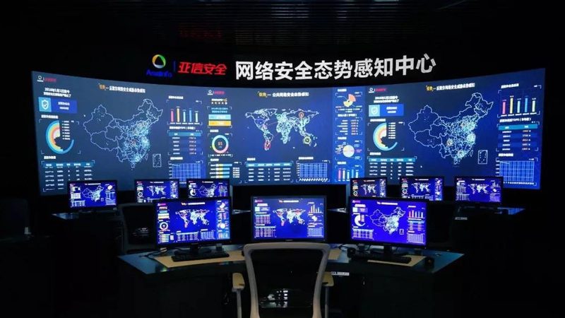 运维自动化工具：简化IT运维的利器