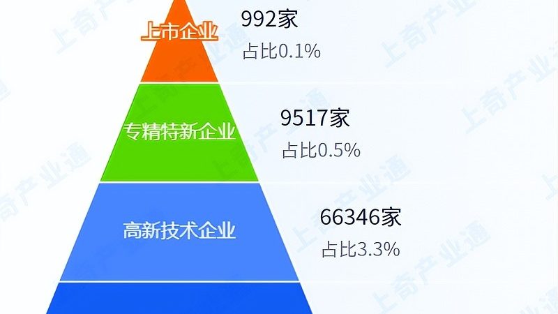 避坑案例：忽视安全合规成本