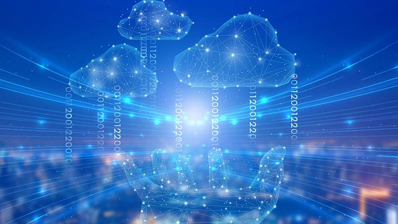 医院信息系统集成方案：安装前的关键考量