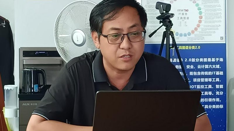 小标题：定制化服务的必要性