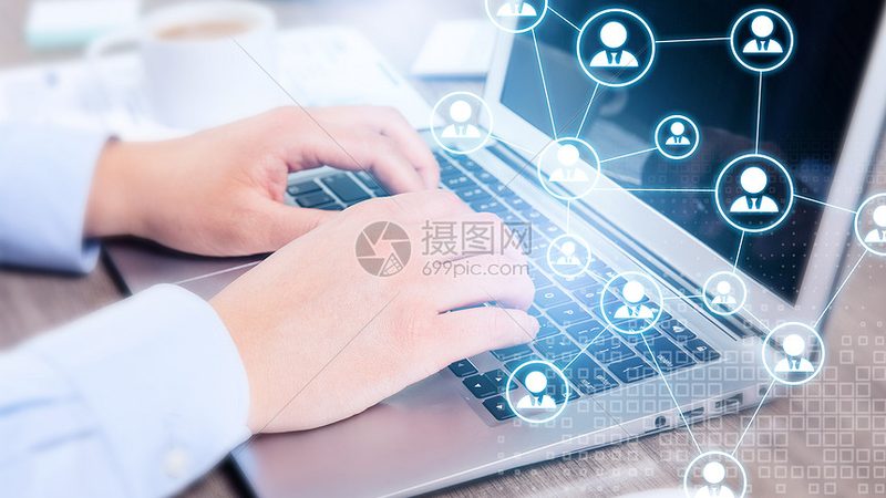 驻场运维注意事项