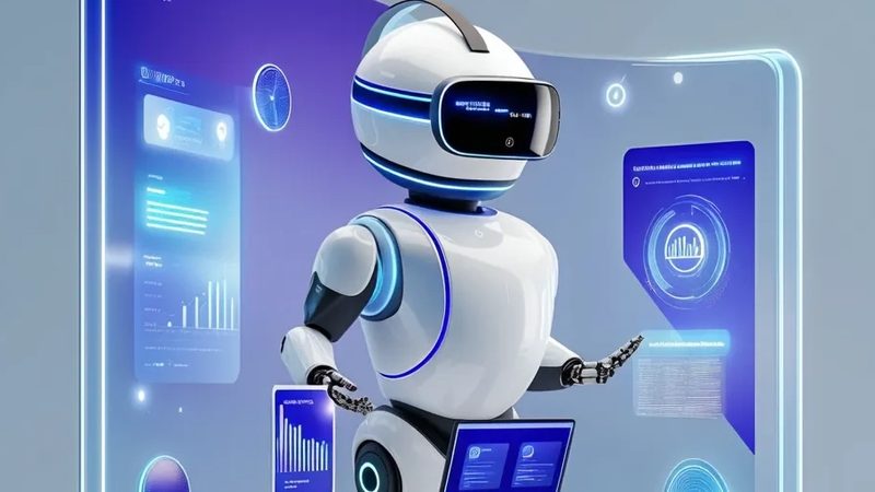 IT咨询方案撰写：把握关键要素，助力企业数字化转型
