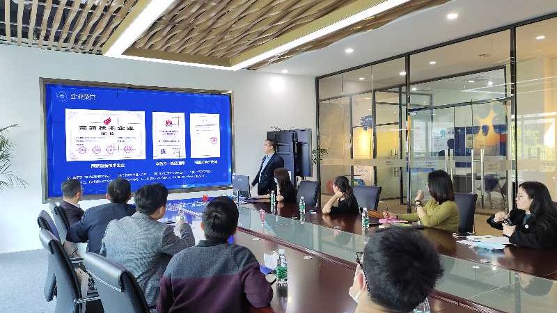 广州网络安全解决方案：揭秘十大品牌背后的技术支撑