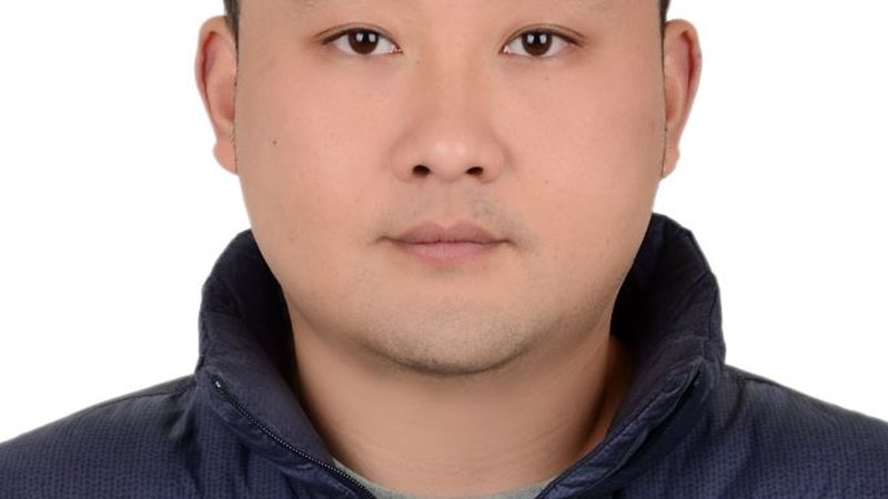数据中心运维报价单模板：构建透明与高效的运维服务