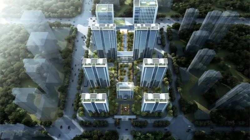 网络运维故障处理：设备型号参数如何选择**