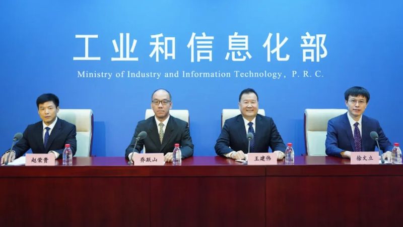 网络维护与故障排除：系统稳定性的守护者