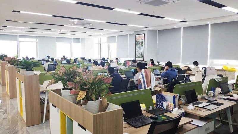 一份信息系统集成报价单，到底值多少钱
